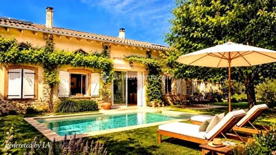 /international/fr/revel-midi-pyrenees-310109228328/