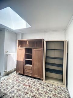 /international/fr/lievin-calais-310105306975/