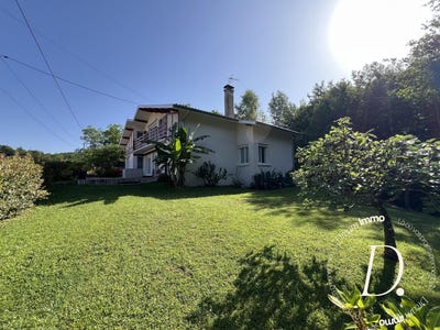 /international/fr/salies-de-bearn-aquitaine-310108184239/