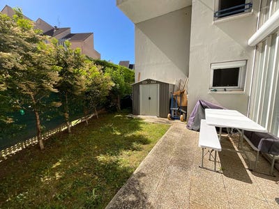/international/fr/andresy-ile-de-france-310108623809/