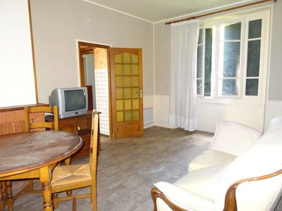 /international/fr/bourron-marlotte-ile-de-france-310102933536/