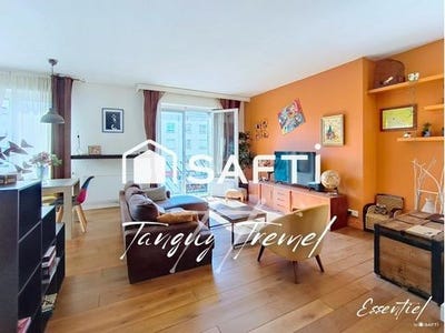 /international/fr/lorient-brittany-310098766981/