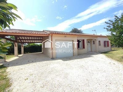 /international/fr/prigonrieux-aquitaine-310100499025/?lang=zh-tw
