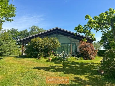 /international/fr/gabarret-aquitaine-310109858356/