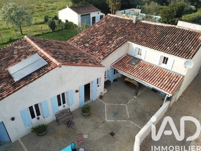 /international/fr/chaniers-charente-310106049391/