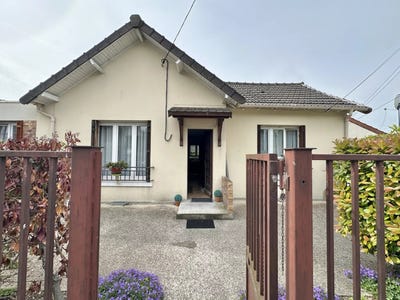 /international/fr/vaires-sur-marne-ile-de-france-310099710401/?lang=zh-tw