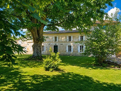 /international/fr/libourne-aquitaine-310108138340/