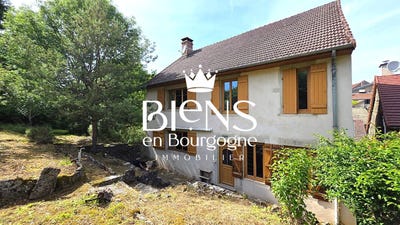 /international/fr/la-rochepot-burgundy-310108407009/