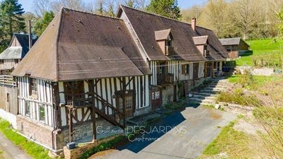 /international/fr/guerquesalles-la-basse-normandie-310100067966/?lang=zh-cn