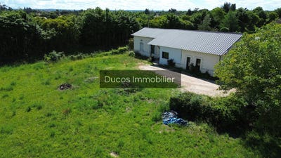 /international/fr/marmande-aquitaine-310108133194/