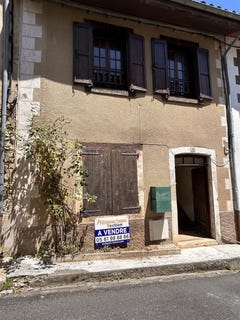 /international/fr/aurignac-midi-pyrenees-310108464967/