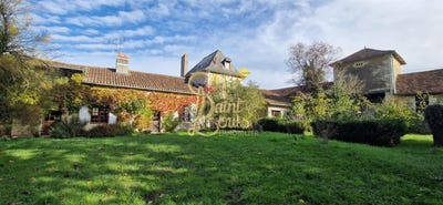 /international/fr/richelieu-centre-val-de-loire-310103154382/