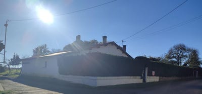 /international/fr/le-bouchage-rhone-310097846763/