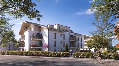 /international/fr/saint-felix-rhone-310119949981/