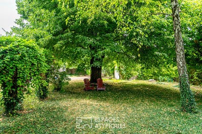 /international/fr/brissac-loire-aubance-pays-de-la-loire-310101355006/