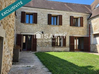 /international/fr/thoiry-ile-de-france-310109127505/