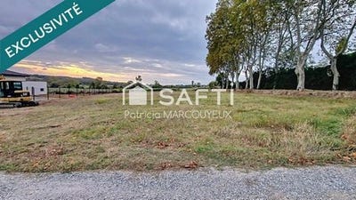/international/fr/villespy-languedoc-roussillon-310103403328/