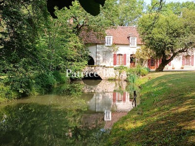 /international/fr/mezieres-en-brenne-centre-val-de-loire-310101176289/