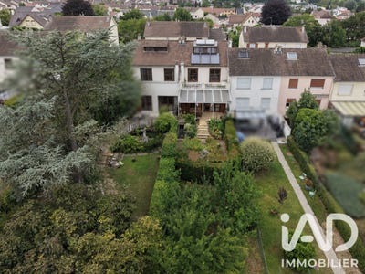 /international/fr/cormontreuil-ardennes-310109073991/?lang=it