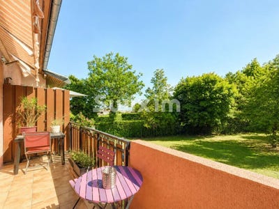 /international/fr/gex-rhone-310101352777/