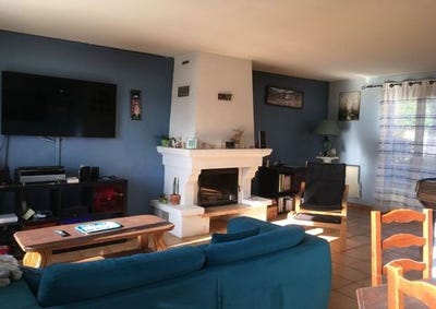 /international/fr/carrieres-sous-poissy-ile-de-france-310099361101/