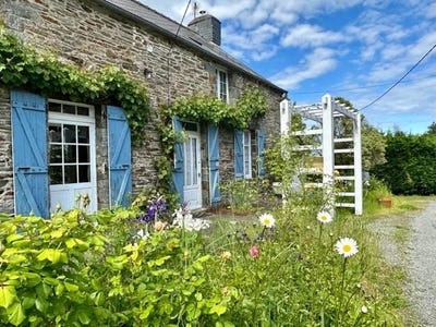 /international/fr/la-gacilly-brittany-310098876774/
