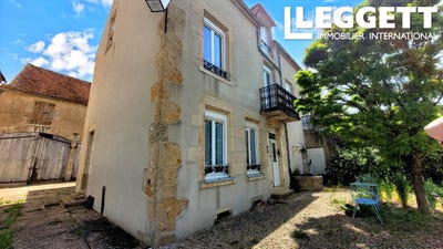 /international/fr/corvol-l-orgueilleux-burgundy-310108111893/