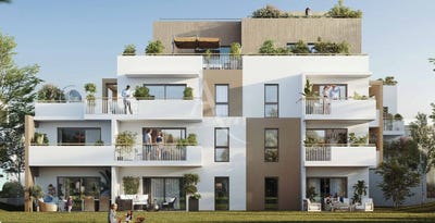 /international/fr/carquefou-pays-de-la-loire-310104462401/