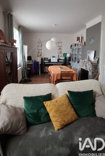 /international/fr/bar-sur-seine-ardennes-310104919608/