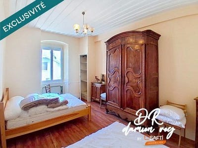 /international/fr/saint-sauveur-en-rue-rhone-310108487941/