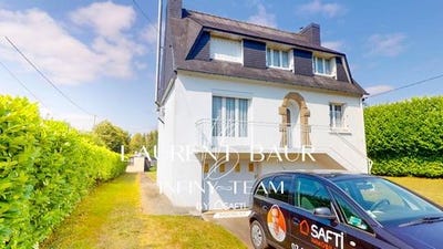 /international/fr/kernevel-brittany-310101488050/