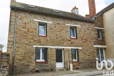 /international/fr/conquereuil-pays-de-la-loire-310099227146/