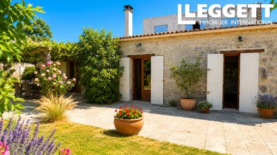 /international/fr/geay-charente-310100407988/