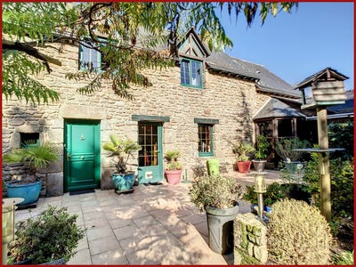 /international/fr/quebriac-brittany-310098803890/