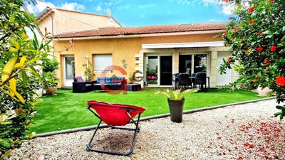 /international/fr/cabannes-midi-pyrenees-310104426497/