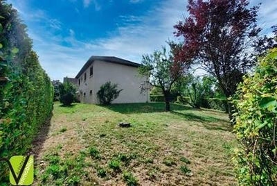 /international/fr/genas-rhone-310101444742/?lang=zh-cn