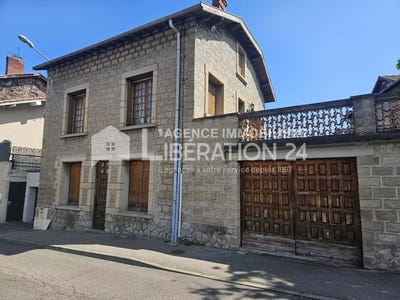 /international/fr/saint-chamond-pays-de-la-loire-310101182072/