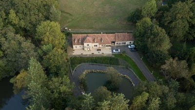 /international/fr/saint-paul-picardie-310102674139/