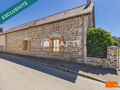 /international/fr/couptrain-pays-de-la-loire-310109267062/