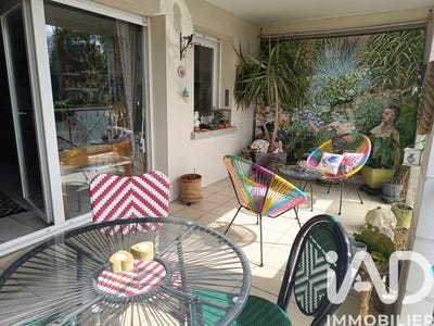 /international/fr/saint-cyr-sur-loire-centre-val-de-loire-310107237325/