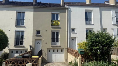 /international/fr/villepreux-ile-de-france-310100297585/