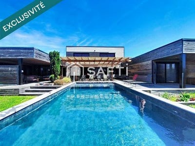 /international/fr/lherm-midi-pyrenees-310109227933/