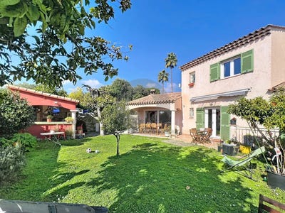 /international/fr/menton-provence-alpes-cote-d-azur-310107839954/