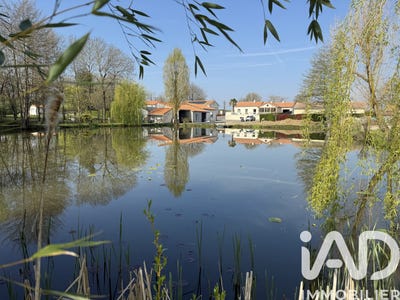/international/fr/saint-pardoux-aquitaine-310106794429/