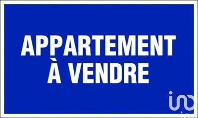 /international/fr/aulnay-sous-bois-ile-de-france-310100988895/