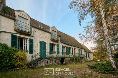 /international/fr/dezize-les-maranges-burgundy-310107579231/