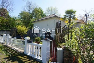/international/fr/thiviers-aquitaine-120097030793/?lang=en
