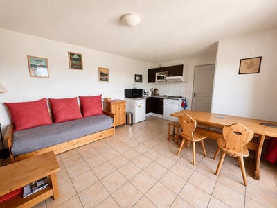 /international/fr/les-angles-languedoc-roussillon-310109150541/?lang=es