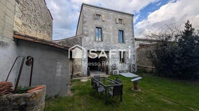 /international/fr/matha-charente-310106294518/