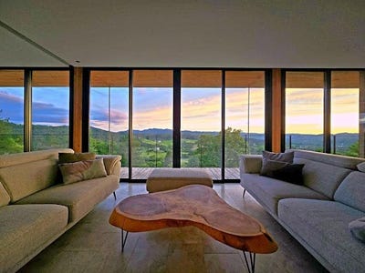 /international/fr/digne-les-bains-provence-alpes-cote-d-azur-310100932921/